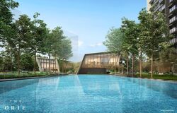 Lorong 8 Toa Payoh (D12), Condominium #458663221